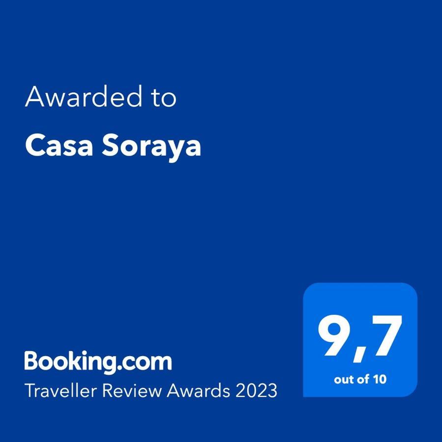 Casa Soraya Apartment Falcade Bagian luar foto